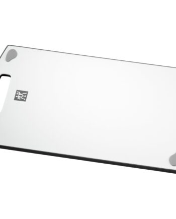 Zwilling Skærebræt  Pp  36   20 Cm  Hvid-grå