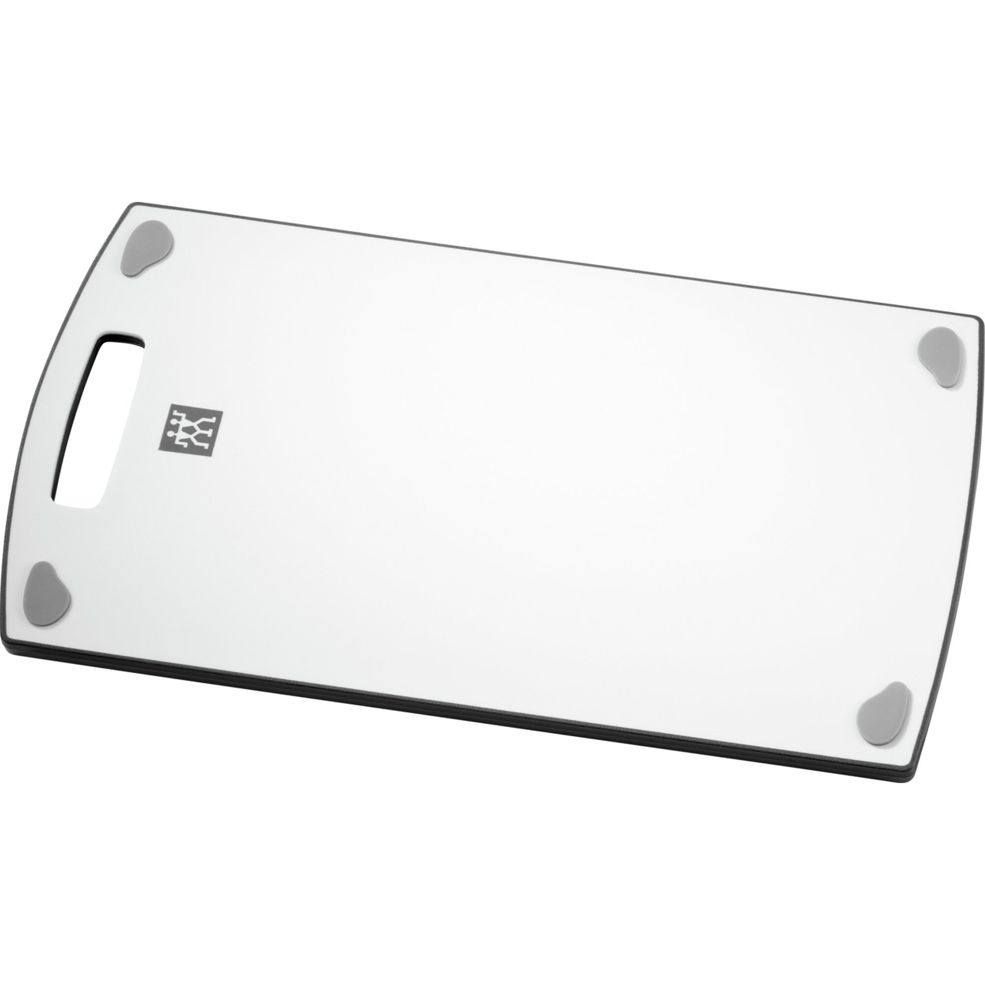 Zwilling Skærebræt  Pp  36   20 Cm  Hvid-grå