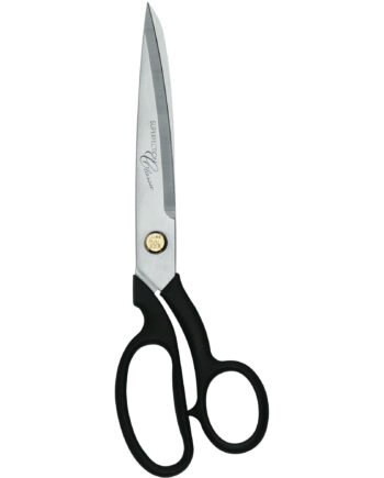 Zwilling Skræddersaks 21 Cm