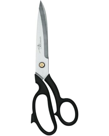Zwilling Skræddersaks 26 Cm