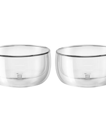 Zwilling Sorrento Dessertglas   Stk