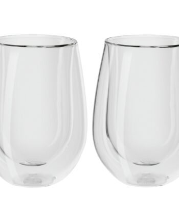Zwilling Sorrento Longdrink Glas   Stk  30 Cl