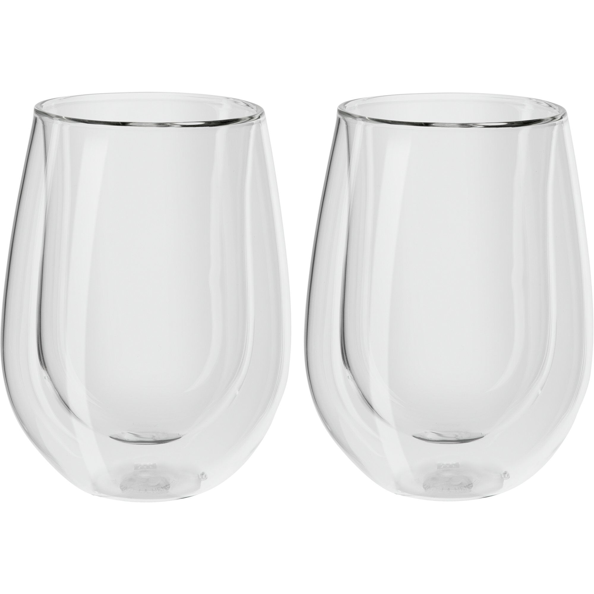 Zwilling Sorrento Longdrink Glas Stk 30 Cl