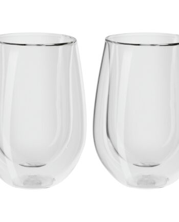 Zwilling Sorrento Longdrink Glas   Stk  35 Cl