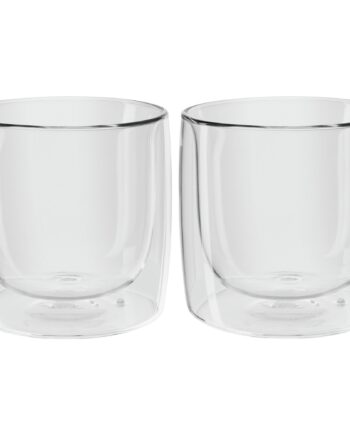 Zwilling Sorrento Whiskyglas   Stk