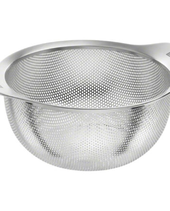 Zwilling Specials Dørslag Si 20 Cm