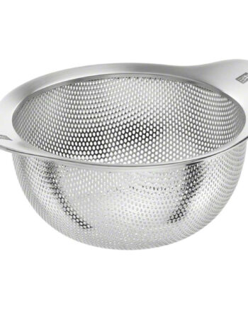 Zwilling Specials Dørslag Si 16 Cm