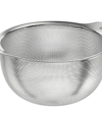 Zwilling Specials Dørslag Si 24 Cm