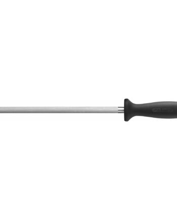 Zwilling Strygestål   Metal