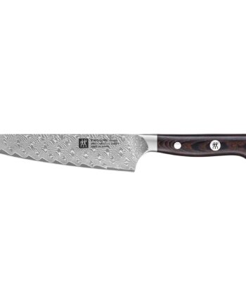 Zwilling Tanrei Kokkekniv 14 Cm