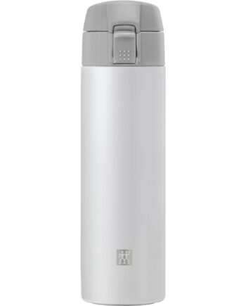 Zwilling Thermo Termokrus 450 Ml  Hvid
