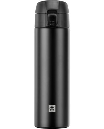 Zwilling Thermo Termokrus 450 Ml  Sort