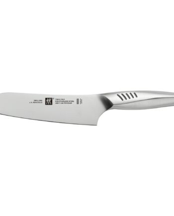 Zwilling Twin Fin Ii Santoku 14cm