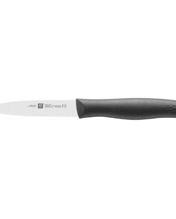 Zwilling Twin Grip Grøntsagskniv