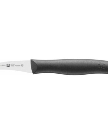 Zwilling Twin Grip Skrællekniv