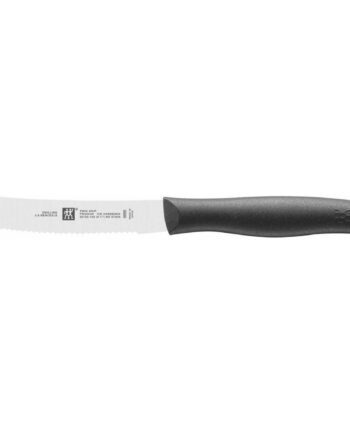 Zwilling Twin Grip Tomatkniv