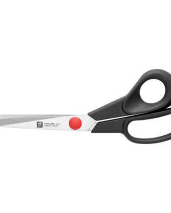 Zwilling Twin  -serien Skræddersaks 22 Cm