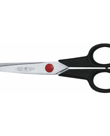 Zwilling Twin Saks 16 Cm