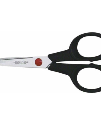 Zwilling Twin Saks 11 Cm