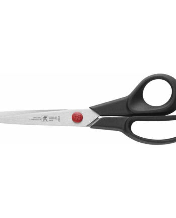 Zwilling Twin Saks 19 Cm