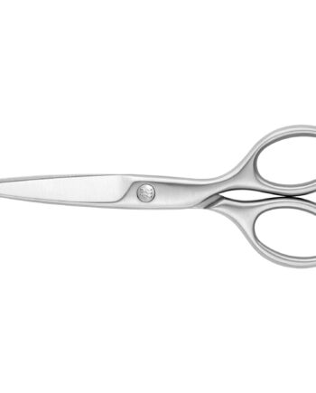 Zwilling Twin Select Husholdningssaks 16 Cm