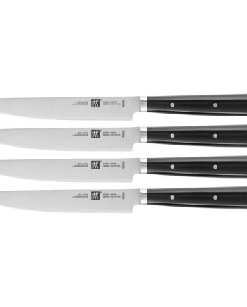 Zwilling Twin Steakknive   Stk