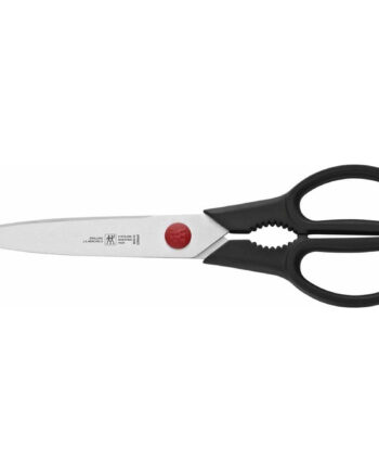 Zwilling Twin Universalsaks 23 Cm
