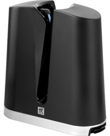 Zwilling  -edge Knivsliber