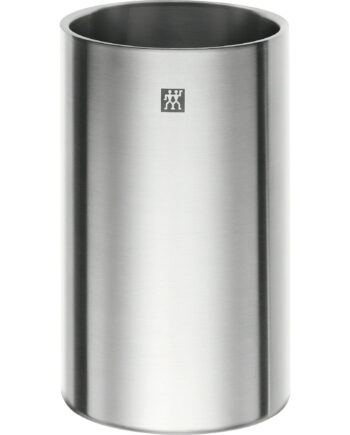 Zwilling Vinkøler