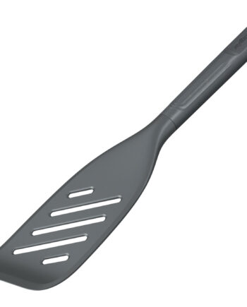 Zyliss Fiskestegespade