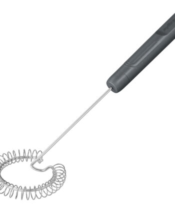 Zyliss Saucepiskeris
