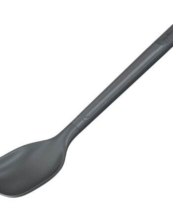 Zyliss Serveringske