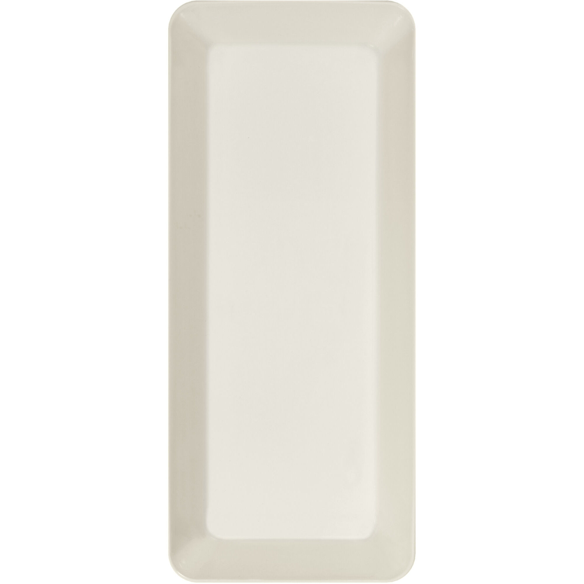 Iittala Teema Fad  16   37 Cm