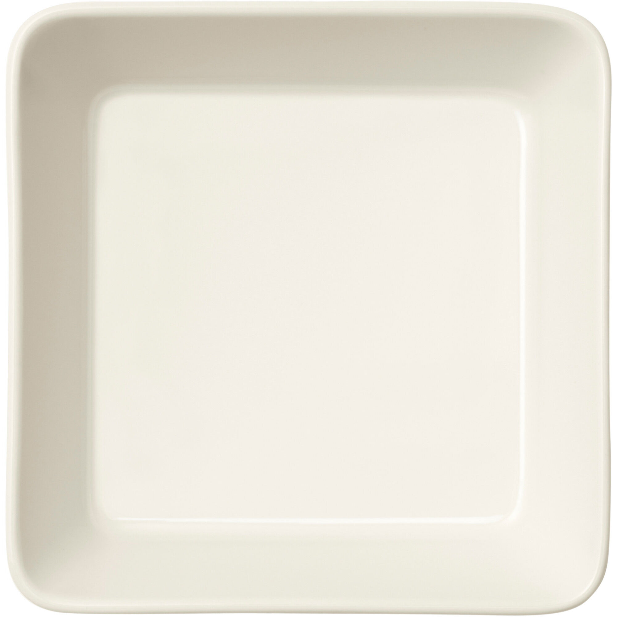 Iittala Teema Fad  12   12 Cm