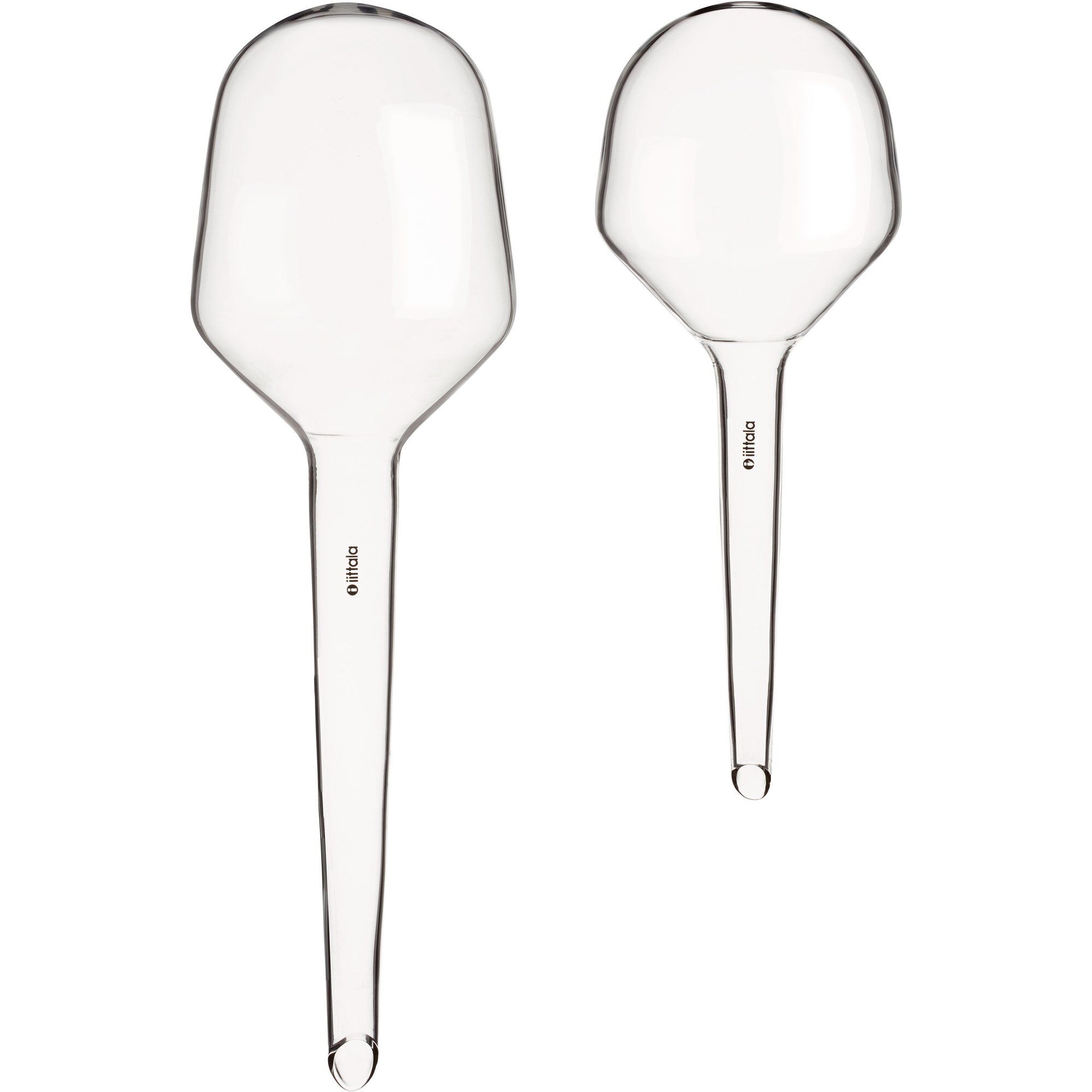 Iittala Vandfilterflaske  -pak