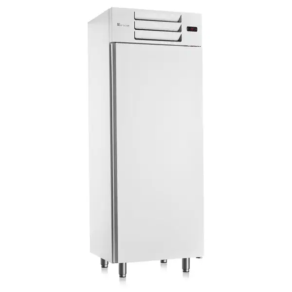 Industrifryseskabe Guf600w