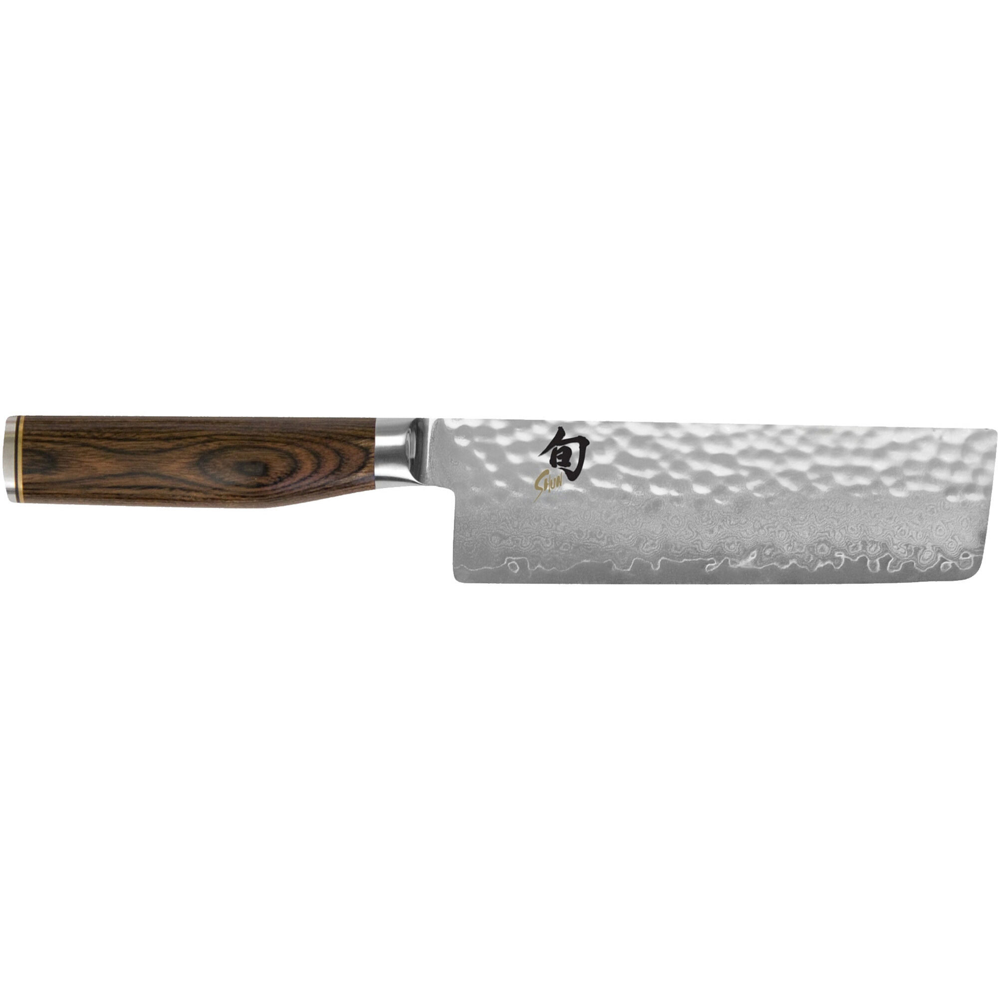 Kai Shun Premier Grøntsagskniv 14 Cm