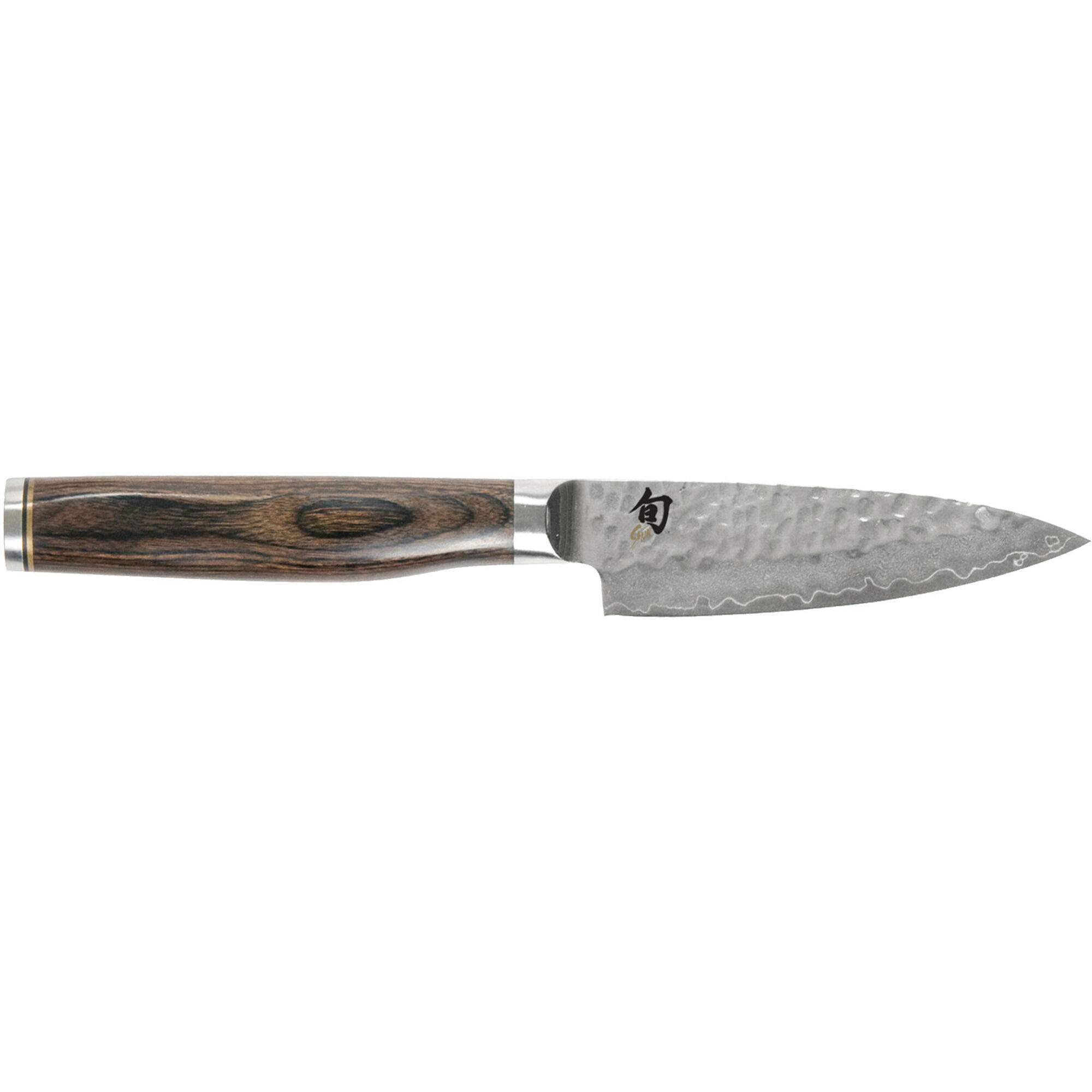 Kai Shun Premier Urtekniv 10 Cm