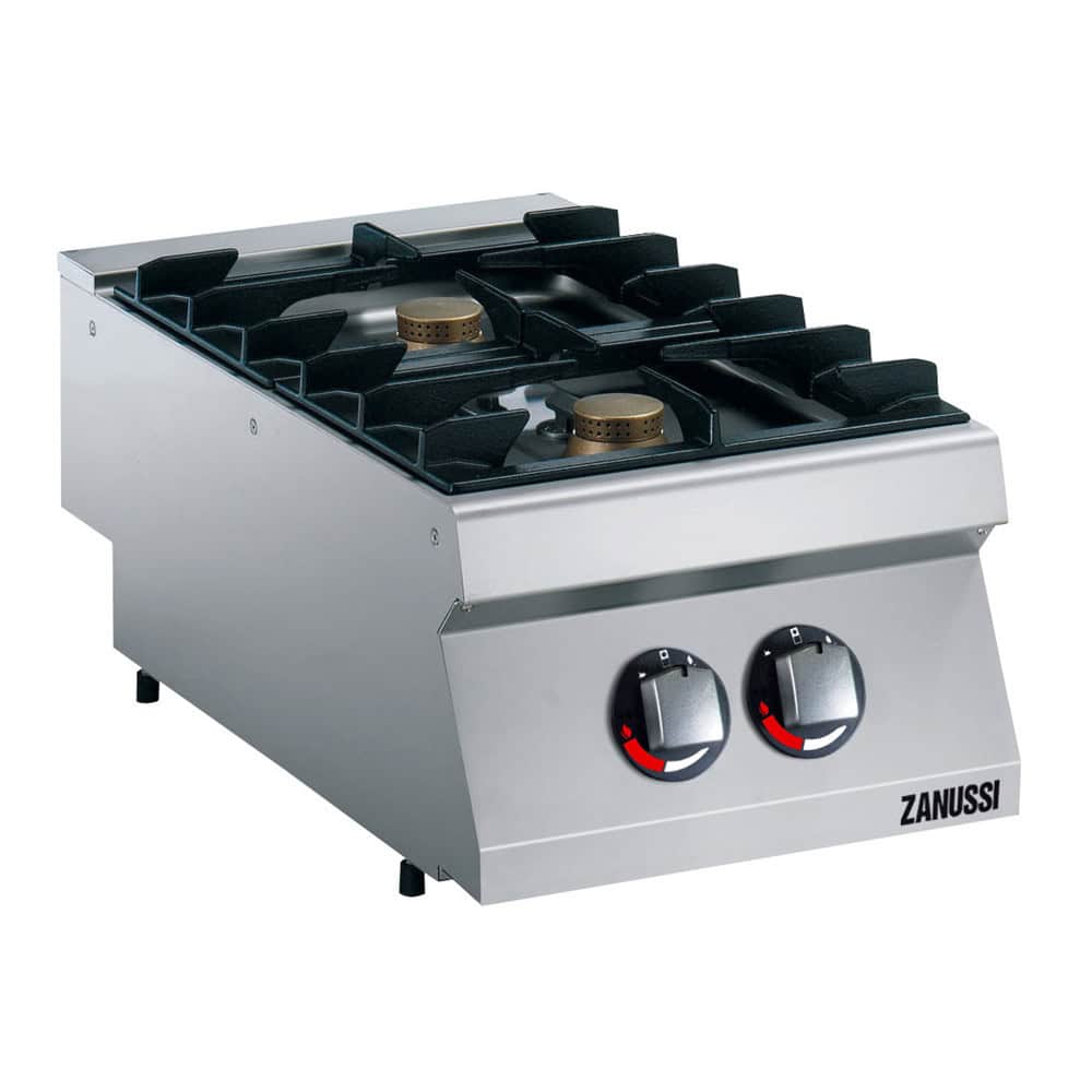 Kogebord   Blus Zanussi Professional
