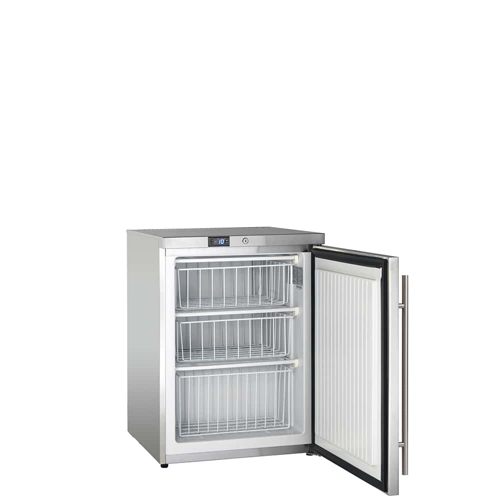 Lagerfryser Sf 115