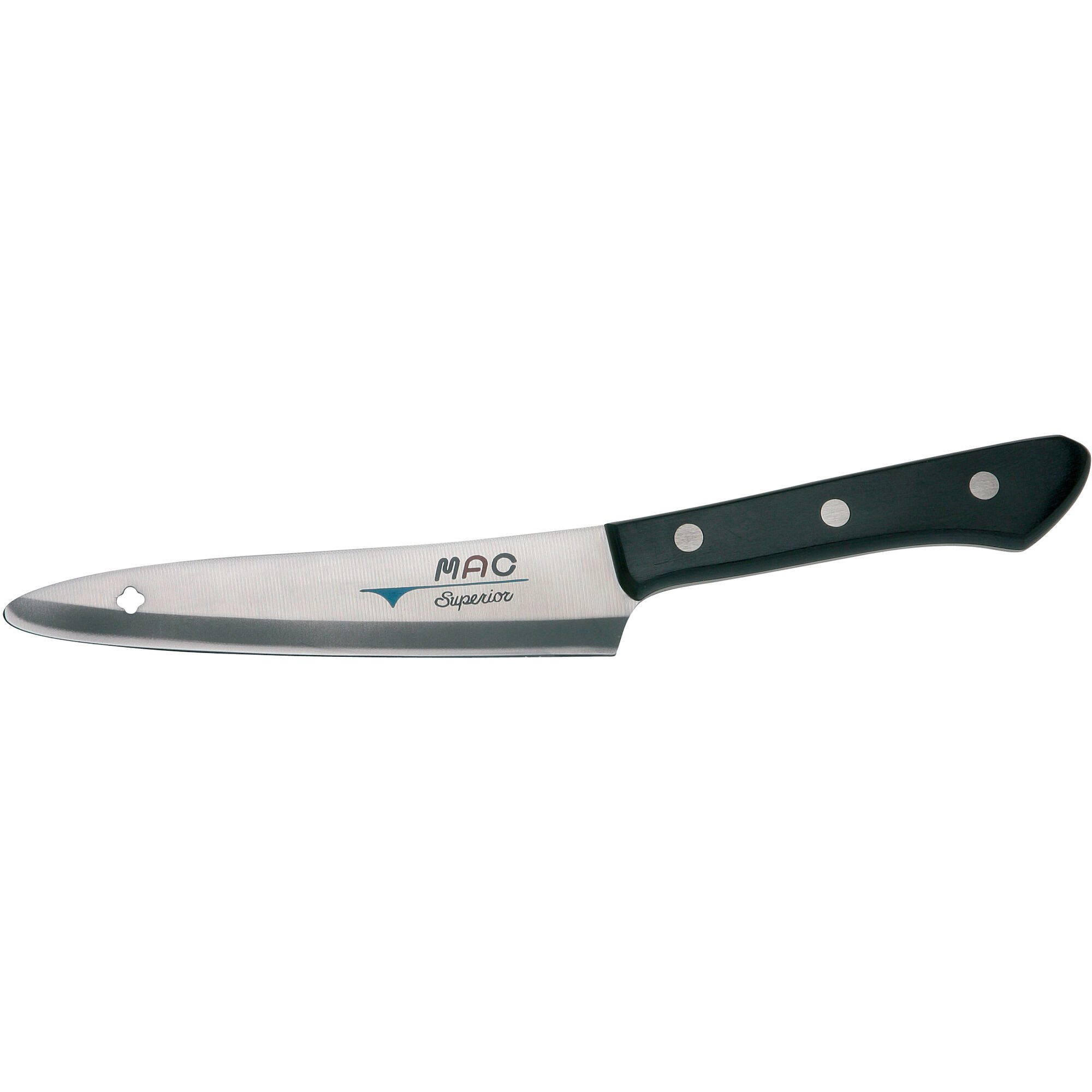 Mac Superior Urtekniv