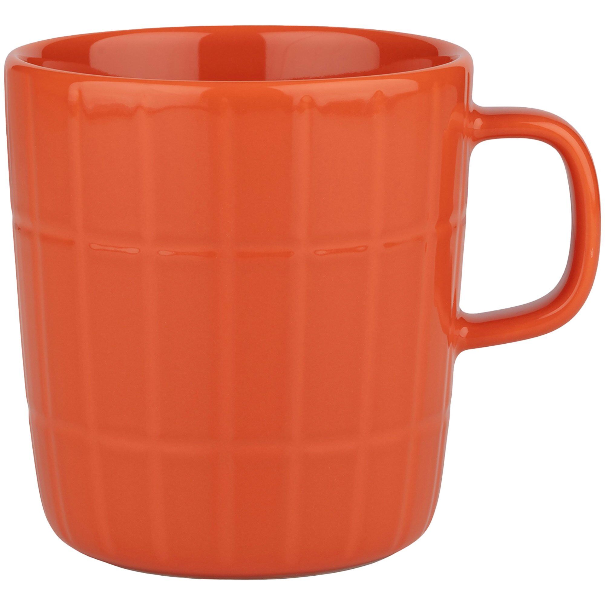 Marimekko Tiiliskivi Krus   Dl