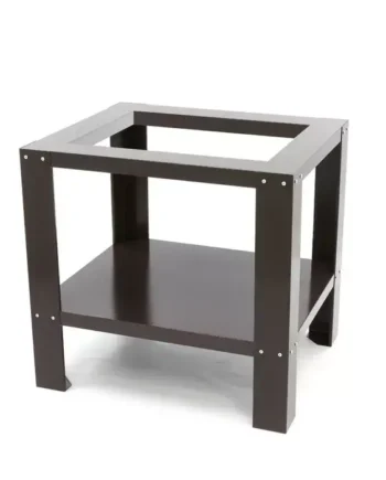 Maxima Pizzaovn Frame Deluxe Pizza Oven         25 Cm Double