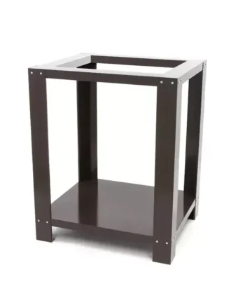 Maxima Pizzaovn Understel Deluxe Pizza Oven     30 Cm