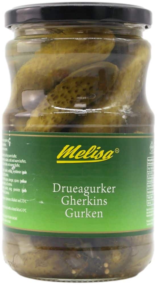 Melisa Drueagurker 680