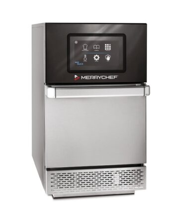 Merrychef Connex 12 Standard Power