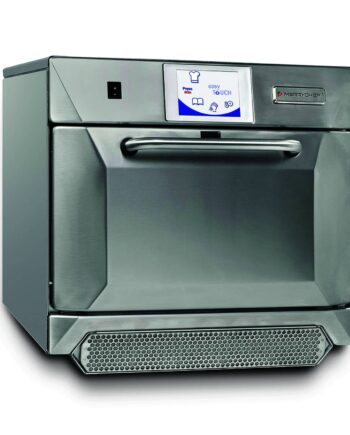 Merrychef Eikon E4