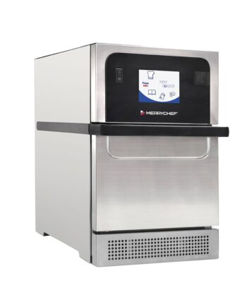 Merrychef Eikon E2s Classic Standard Power