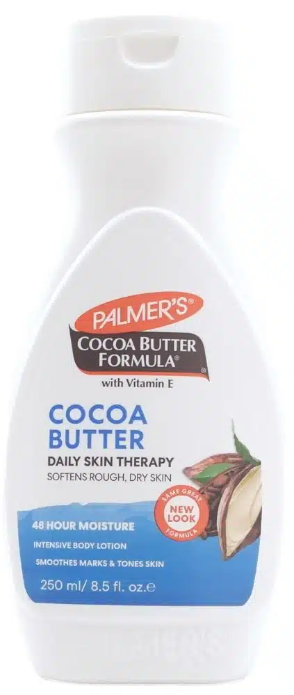 Palmer   Cocoa Butter Daily Skin Therapy 250 Ml