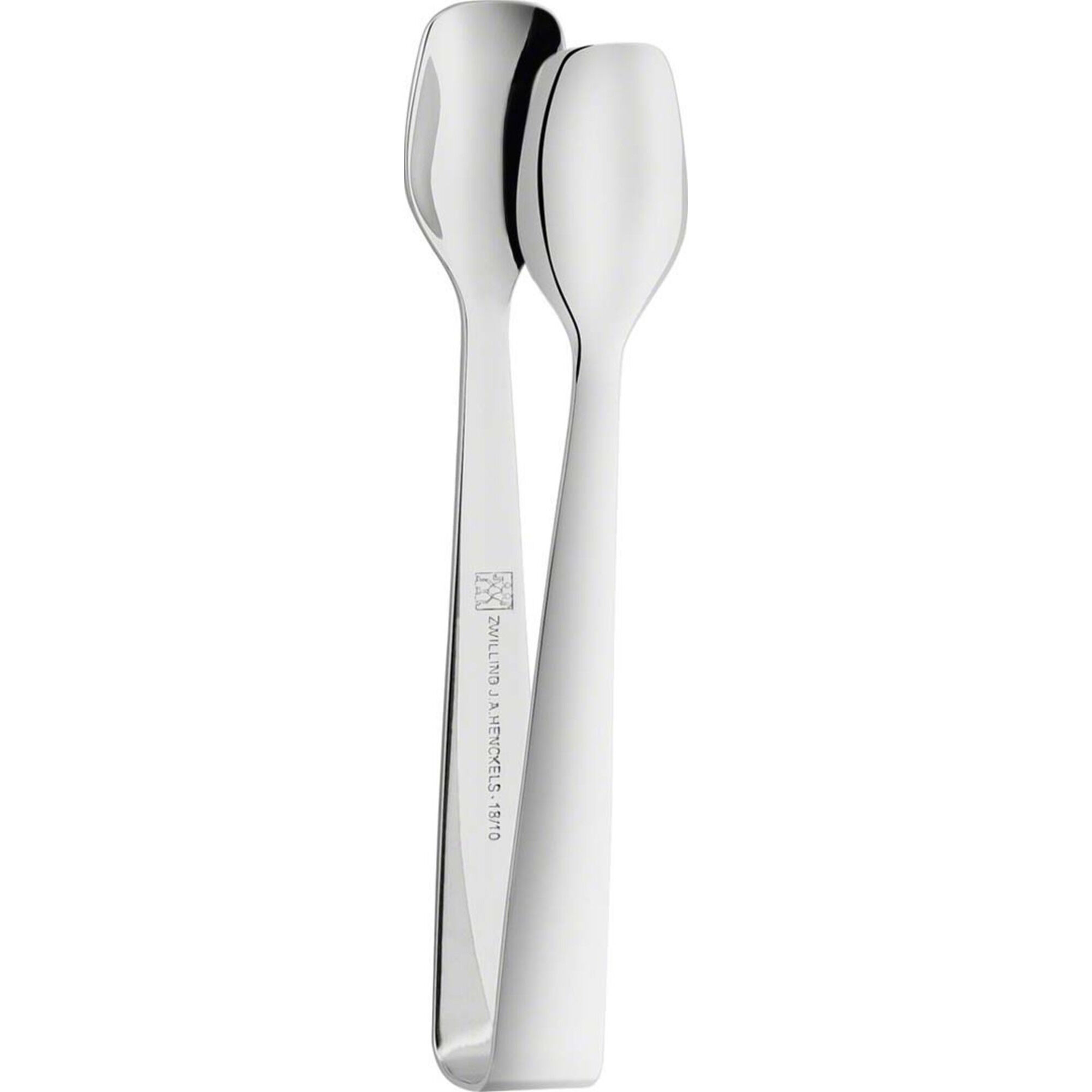 Zwilling Dinner Sukkertang